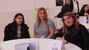 17807248 1834111750171890 2335333165456768985 o